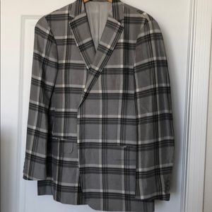 Great looking Zegna blazer